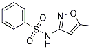 CAS No 13053-79-7  Molecular Structure