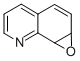 CAS No 130536-39-9  Molecular Structure