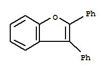 Cas Number: 13054-95-0  Molecular Structure