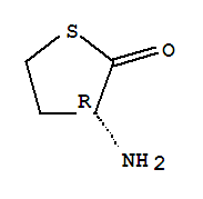 CAS No 130548-06-0  Molecular Structure