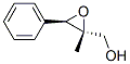 130550-48-0