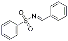 CAS No 130552-90-8  Molecular Structure