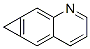 130566-12-0