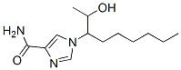 130573-54-5