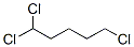 13059-14-8
