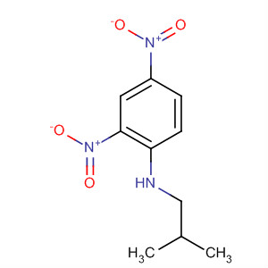 Cas Number: 13059-88-6  Molecular Structure