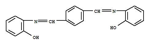 CAS No 13060-68-9  Molecular Structure