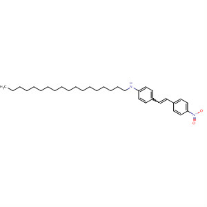 CAS No 130602-57-2  Molecular Structure