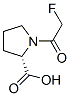 130603-12-2