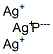 130631-79-7