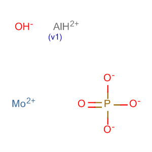 Cas Number: 130638-76-5  Molecular Structure