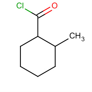 CAS No 13064-92-1  Molecular Structure