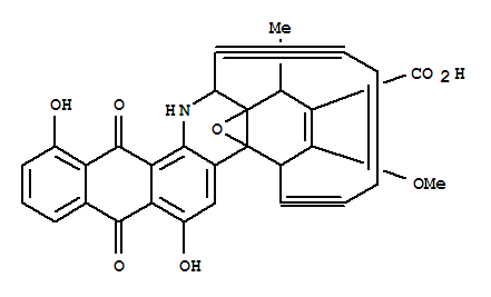 130640-33-4