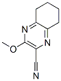 130647-44-8