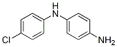 13065-93-5
