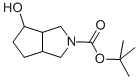 CAS No 130658-13-8  Molecular Structure