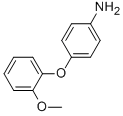 Cas Number: 13066-01-8  Molecular Structure