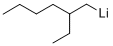 CAS No 13067-81-7  Molecular Structure