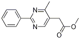 130670-12-1