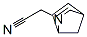 130687-33-1
