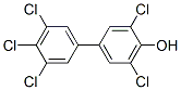 130689-92-8