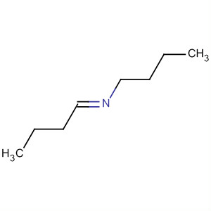 CAS No 130716-87-9  Molecular Structure