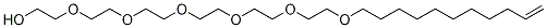 130727-48-9