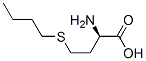 CAS No 13073-22-8  Molecular Structure