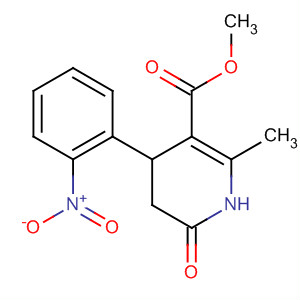 CAS No 130734-39-3  Molecular Structure