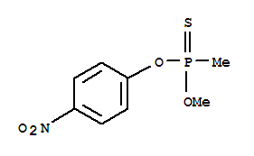 CAS No 13074-12-9  Molecular Structure