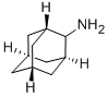 CAS No 13074-39-0  Molecular Structure