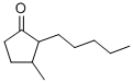 Cas Number: 13074-63-0  Molecular Structure