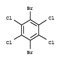 CAS No 13074-99-2  Molecular Structure