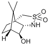 CAS No 130748-66-2  Molecular Structure