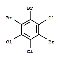 CAS No 13075-01-9  Molecular Structure