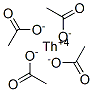 CAS No 13075-28-0  Molecular Structure