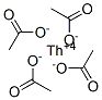 13075-28-0
