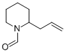 CAS No 130753-40-1  Molecular Structure