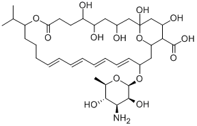 CAS No 130767-46-3  Molecular Structure