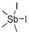 13077-53-7
