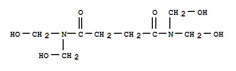 CAS No 130779-08-7  Molecular Structure