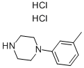 Cas Number: 13078-13-2  Molecular Structure