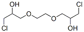 13078-45-0