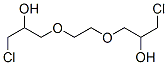 CAS No 13078-45-0  Molecular Structure