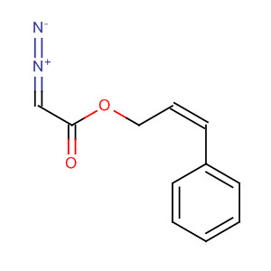 CAS No 130780-62-0  Molecular Structure