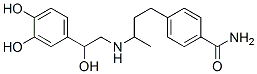 CAS No 130783-39-0  Molecular Structure