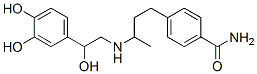 130783-39-0
