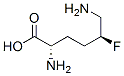 CAS No 130793-71-4  Molecular Structure