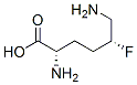 CAS No 130793-72-5  Molecular Structure