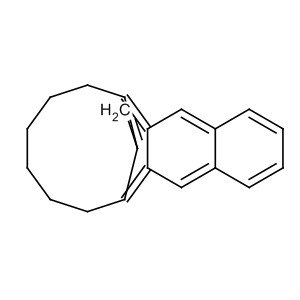 CAS No 130798-70-8  Molecular Structure